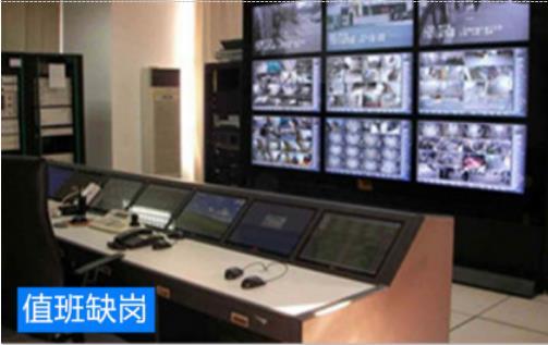 煤礦視頻監(jiān)控AI智能識別系統(tǒng)