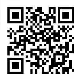 駕駛?cè)丝荚嚾^程直播