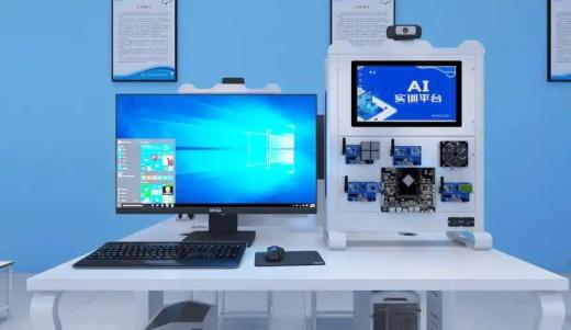 邊緣計算有哪些使用場景?