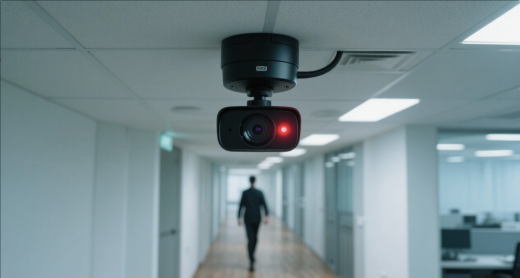 集中式人臉識別檢測與追蹤攝像系統(tǒng)應(yīng)用需求