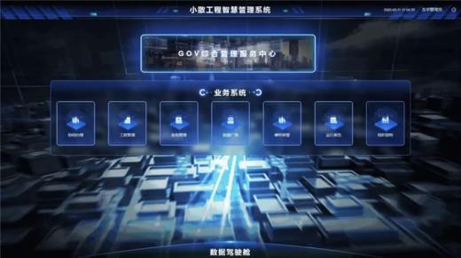 AI攝像頭秒級識別隱患!深圳市吉華街道智能監(jiān)管實現高風險小散工程全覆蓋