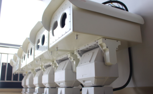 什么是千里眼?千里眼視頻監(jiān)控有那些功能?